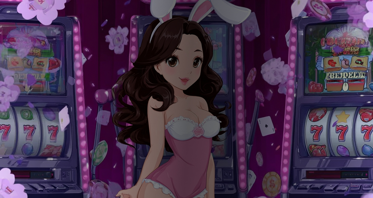 Hunnyplay