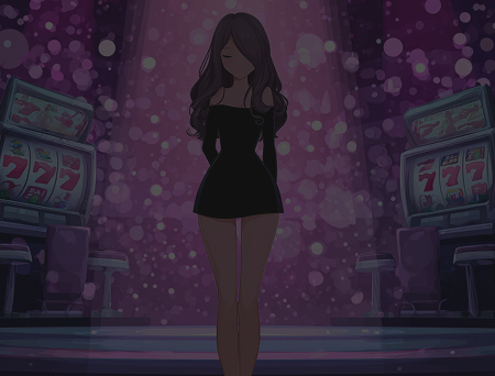 Hunnyplay