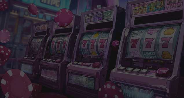 Hunnyplay