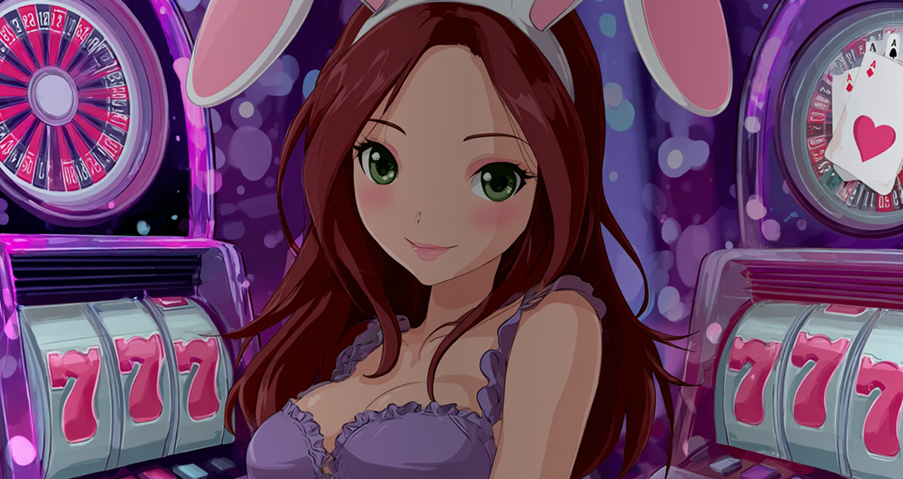 Hunnyplay